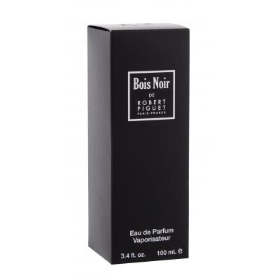 Robert Piguet Bois Noir Parfumovaná voda 100 ml
