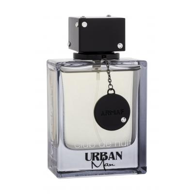 Armaf Club de Nuit Urban Parfumovaná voda pre mužov 105 ml
