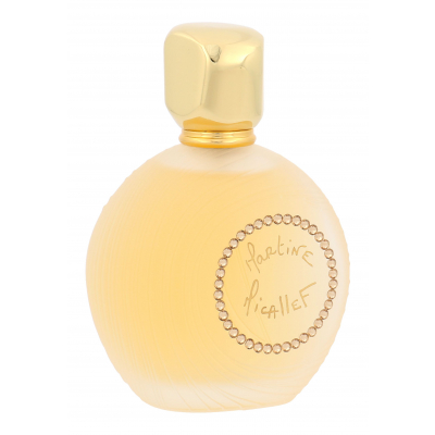 M.Micallef Mon Parfum Parfumovaná voda pre ženy 100 ml