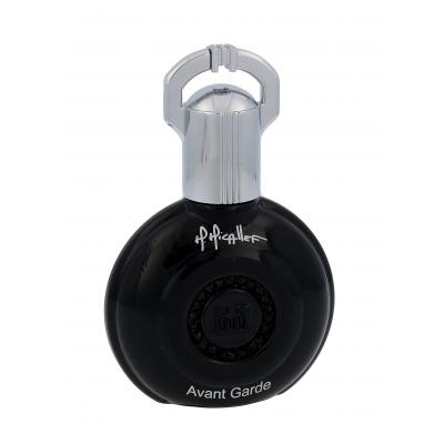M.Micallef Avant-Garde Parfumovaná voda pre mužov 30 ml