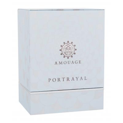 Amouage Portrayal Woman Parfumovaná voda pre ženy 50 ml