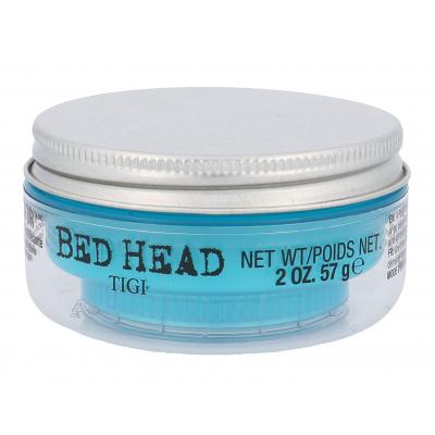 Tigi Bed Head Manipulator Gél na vlasy pre ženy 57 g