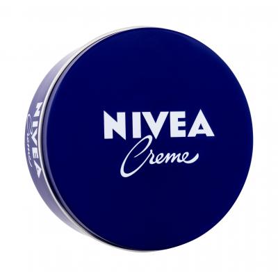 Nivea Creme Denný pleťový krém 400 ml