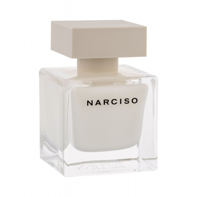 Narciso Rodriguez Narciso Parfumovaná voda pre ženy 50 ml