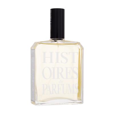 Histoires de Parfums Characters 1804 Parfumovaná voda pre ženy 120 ml