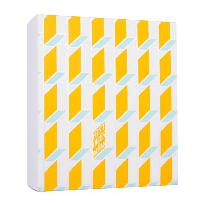 Histoires de Parfums Characters 1804 Parfumovaná voda pre ženy 120 ml