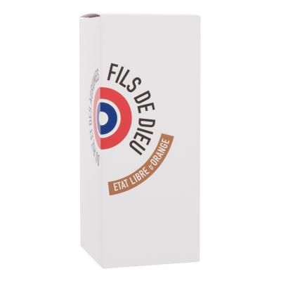 Etat Libre d´Orange Fils de Dieu Du Riz Et Des Agrumes Parfumovaná voda 100 ml