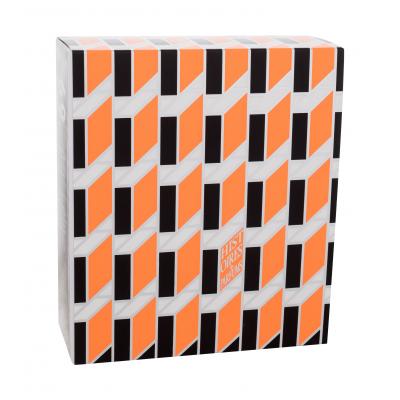 Histoires de Parfums 1969 Parfum de Revolte Parfumovaná voda pre ženy 120 ml