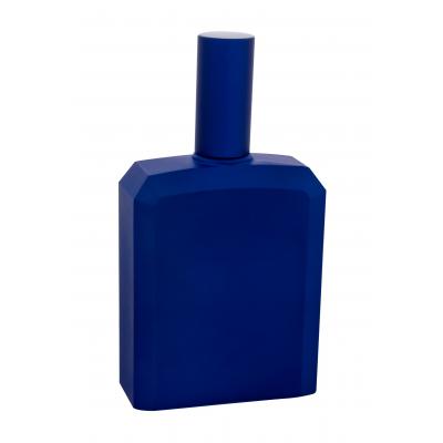 Histoires de Parfums This Is Not A Blue Bottle 1.1 Parfumovaná voda 120 ml