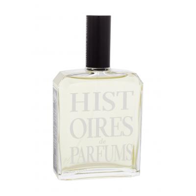 Histoires de Parfums 1899 Hemingway Parfumovaná voda 120 ml
