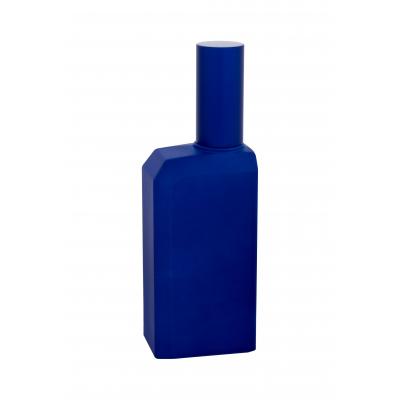 Histoires de Parfums This Is Not A Blue Bottle 1.1 Parfumovaná voda 60 ml