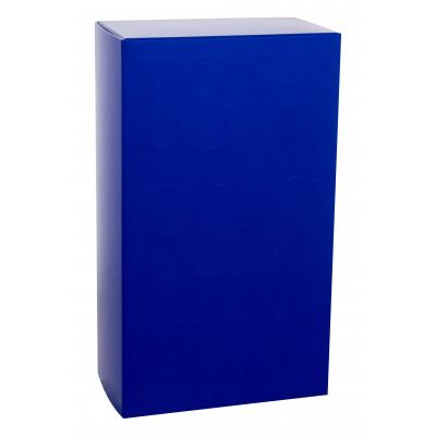 Histoires de Parfums This Is Not A Blue Bottle 1.1 Parfumovaná voda 60 ml