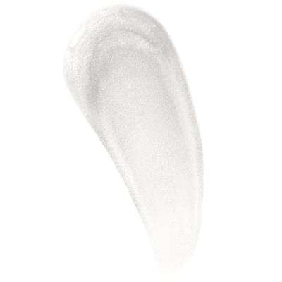 Maybelline Lifter Gloss Lesk na pery pre ženy 5,4 ml Odtieň 001 Pearl