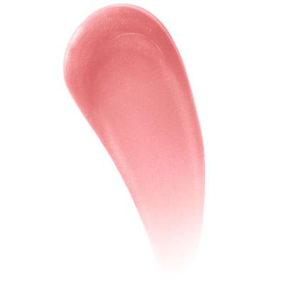 Maybelline Lifter Gloss Lesk na pery pre ženy 5,4 ml Odtieň 004 Silk