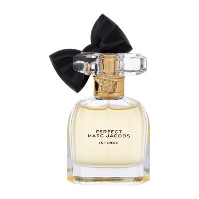 Marc Jacobs Perfect Intense Parfumovaná voda pre ženy 30 ml