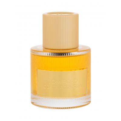 TOM FORD Costa Azzurra Signature Collection Parfumovaná voda 50 ml