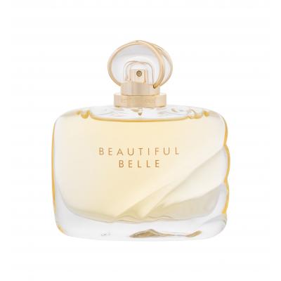 Estée Lauder Beautiful Belle Parfumovaná voda pre ženy 100 ml
