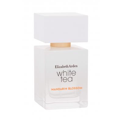 Elizabeth Arden White Tea Mandarin Blossom Toaletná voda pre ženy 30 ml