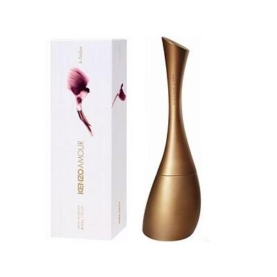 KENZO Amour Le Parfum Parfumovaná voda pre ženy 30 ml