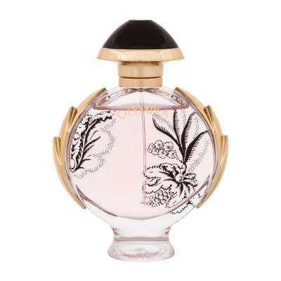 Paco Rabanne Olympéa Blossom Parfumovaná voda pre ženy 50 ml