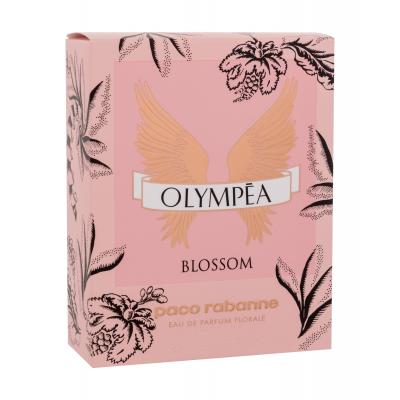 Paco Rabanne Olympéa Blossom Parfumovaná voda pre ženy 50 ml