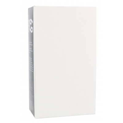 Histoires de Parfums 1969 Parfum de Revolte Parfumovaná voda pre ženy 60 ml