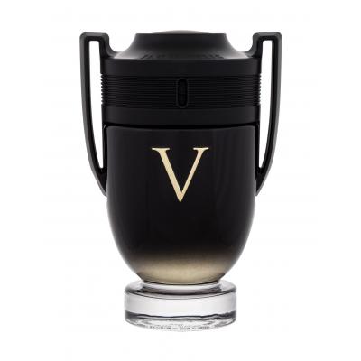 Paco Rabanne Invictus Victory Parfumovaná voda pre mužov 100 ml