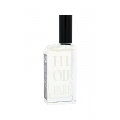 Histoires de Parfums 1828 Parfumovaná voda pre mužov 60 ml