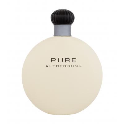 Alfred Sung Pure Parfumovaná voda pre ženy 100 ml