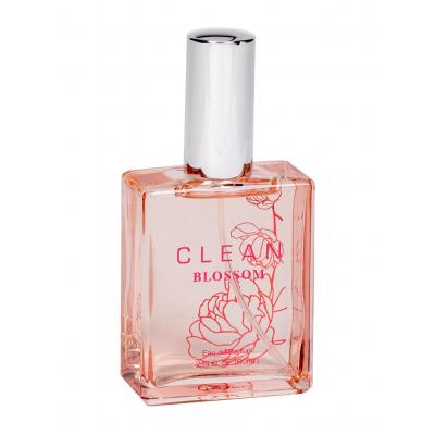 Clean Blossom Parfumovaná voda pre ženy 60 ml poškodená krabička