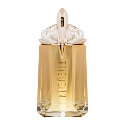 Mugler Alien Goddess Parfumovaná voda pre ženy 60 ml