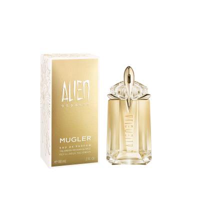 Mugler Alien Goddess Parfumovaná voda pre ženy 60 ml