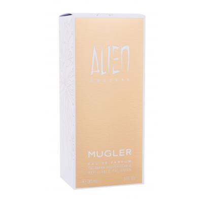 Mugler Alien Goddess Parfumovaná voda pre ženy 90 ml