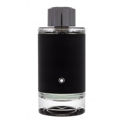 Montblanc Explorer Parfumovaná voda pre mužov 200 ml