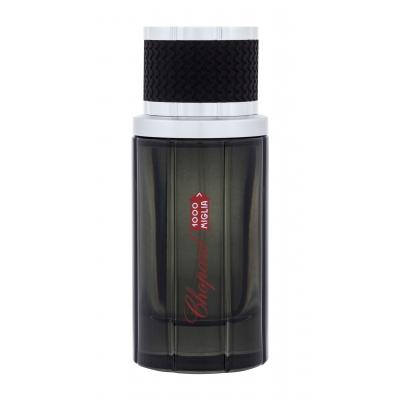 Chopard 1000 Miglia Toaletná voda pre mužov 80 ml