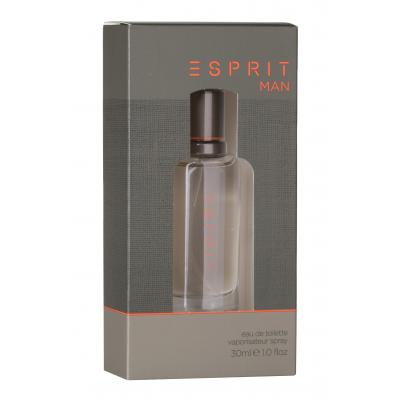 Esprit Esprit Man Toaletná voda pre mužov 30 ml