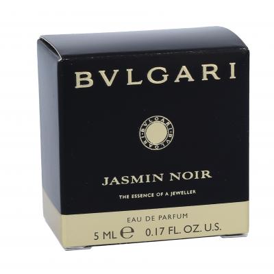Bvlgari Jasmin Noir Parfumovaná voda pre ženy 5 ml