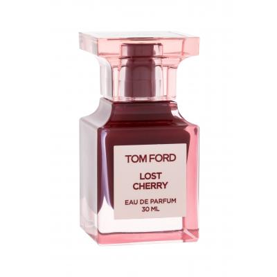 TOM FORD Private Blend Lost Cherry Parfumovaná voda 30 ml
