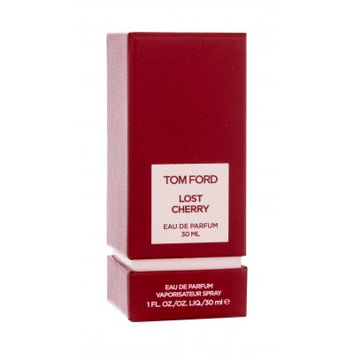 TOM FORD Private Blend Lost Cherry Parfumovaná voda 30 ml