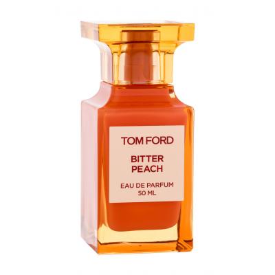 TOM FORD Private Blend Bitter Peach Parfumovaná voda 50 ml
