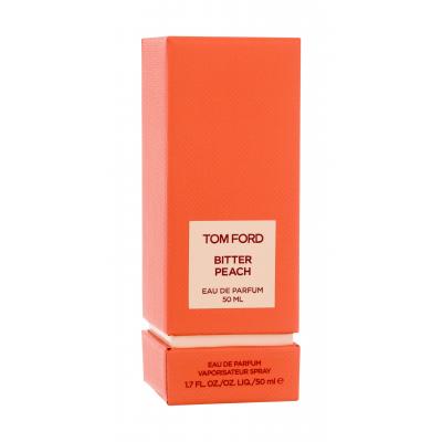 TOM FORD Private Blend Bitter Peach Parfumovaná voda 50 ml