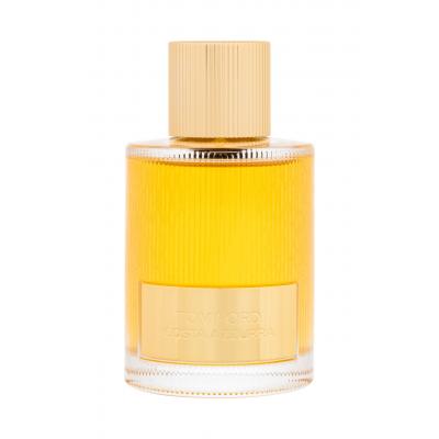 TOM FORD Costa Azzurra Signature Collection Parfumovaná voda 100 ml