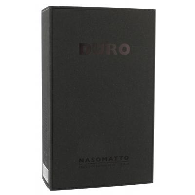 Nasomatto Duro Parfum pre mužov 30 ml