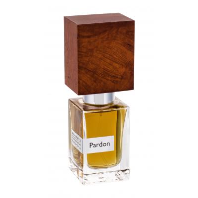 Nasomatto Pardon Parfum pre mužov 30 ml