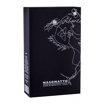 Nasomatto Absinth Parfum 30 ml