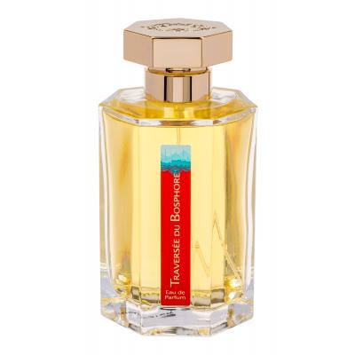 L´Artisan Parfumeur Traversee du Bosphore Parfumovaná voda 100 ml