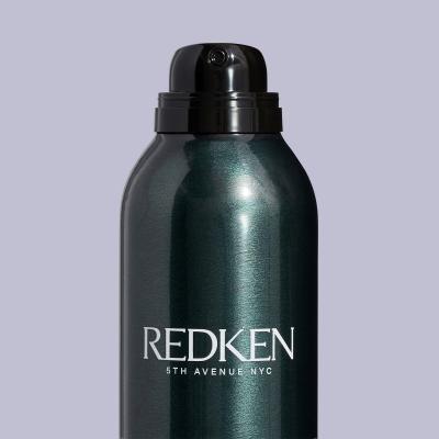 Redken Control Addict 28 Lak na vlasy pre ženy 400 ml