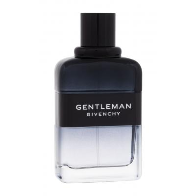 Givenchy Gentleman Intense Toaletná voda pre mužov 100 ml