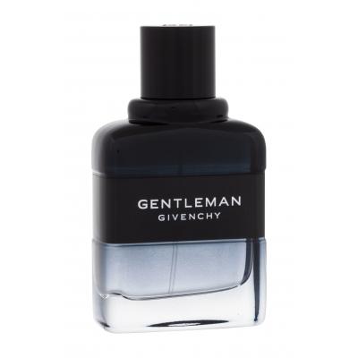 Givenchy Gentleman Intense Toaletná voda pre mužov 60 ml