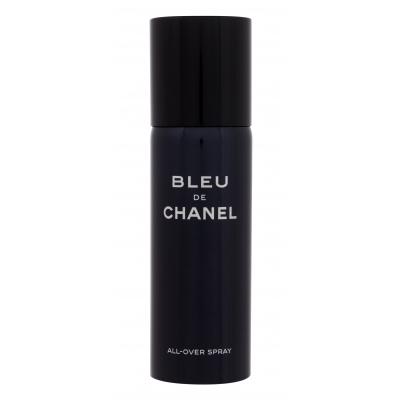 Chanel Bleu de Chanel Dezodorant pre mužov 150 ml